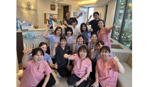 医療法人社団COZY 　おおた歯科診療室