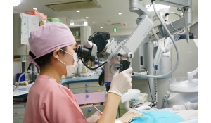 医療法人社団　さくま歯科医院