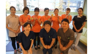 医療法人社団かえる会　田村歯科医院