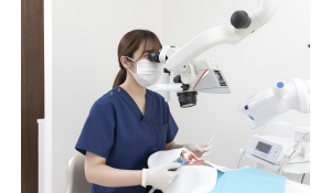 アウルデンタルクリニック