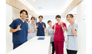 医療法人社団　栗林歯科医院