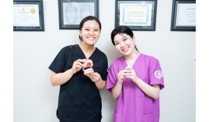 医療法人社団まる歯