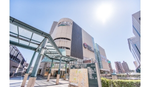 医療法人社団若歯会　ちゃいるど中野歯科医院