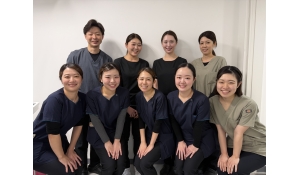 医療法人社団鳳友会　なんぽ矯正歯科 川崎・新百合ヶ丘