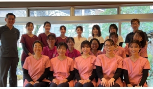 医療法人野玉歯科医院　医療法人野玉歯科医院