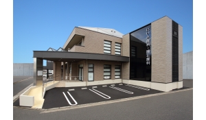 医療法人 にいみ歯科医院 にいみ歯科・矯正歯科