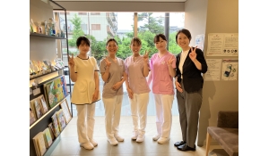 医療法人すみれ　医療法人すみれ　美里歯科