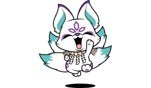 一般社団法人 諏訪流儀　諏訪矯正・予防歯科 ４Ｓ