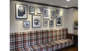 医療法人すみれ　医療法人すみれ　おおくぼ歯科医院