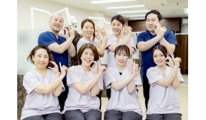 医療法人 デンタルアドバンス　うけがわ歯科弥平・矯正歯科