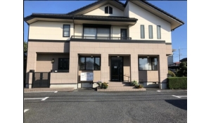 そえだ歯科クリニック