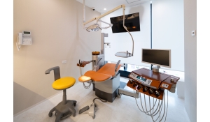 医療法人社団健進会にいむら歯科医院　医療法人社団健進会にいむら歯科医院