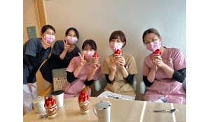 ほり歯科クリニック