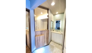 久光デンタルクリニック