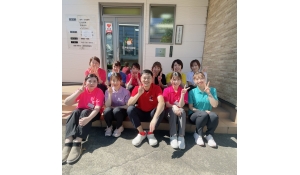 医療法人笠井歯科医院