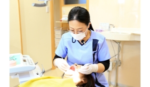 創志会　金子歯科医院