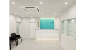 H＆Sデンタルクリニック浦和