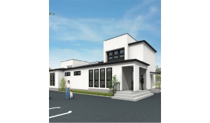 ながいデンタルクリニック