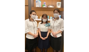 医療法人社団　白正会　ティースアート日比谷店