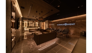 医療法人社団済世会　デンタルオフィス蓮