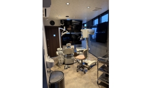 医療法人井上歯科医院　川越歯科口腔外科クリニック