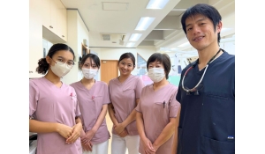 医療法人社団義誠会　おいかわ歯科医院