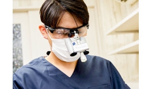 医療法人社団薫和会　しんやデンタルクリニック千歳烏山
