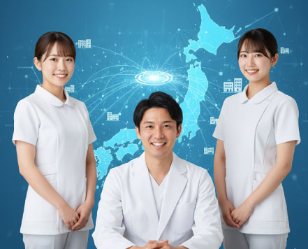 プレミアムプラン