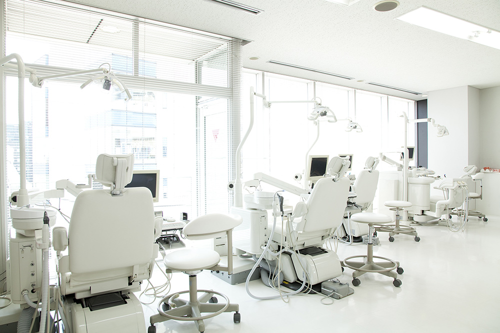 患者様に選ばれる歯科医院の特徴や取り組みとは？