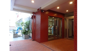 イズミ歯科　イズミ歯科