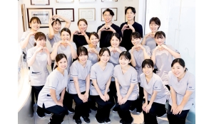 医療法人社団  仁宏会　日暮里じんデンタルクリニック小児歯科・矯正歯科
