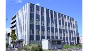 医療法人財団東京勤労者医療会　東葛歯科