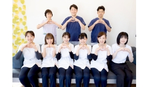 医療法人社団 弘久会　保土ケ谷　小柳歯科クリニック