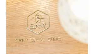 SUNNY DENTAL CLINIC