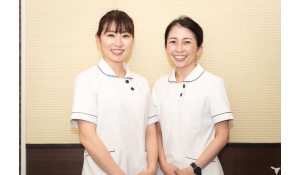 医療法人社団瑞芳会　中村歯科クリニック