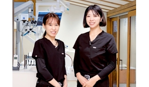 医療法人 栄宏会　28CliniC 野上歯科医院