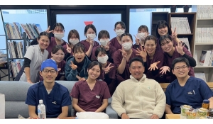 医療法人社団雄清会　おだ歯科クリニック