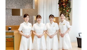 ホワイトエッセンス株式会社　ホワイトエッセンス