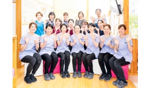 医療法人美翔会　ゆいとぴあ歯科医院