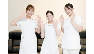 医療法人社団フェイス会　Anniversary Dental Ginza