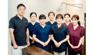 医療法人社団 Precious　あおぞら歯科