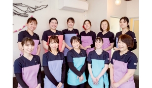 医療法人社団 千友会　ライフガーデン茂原歯科・矯正歯科