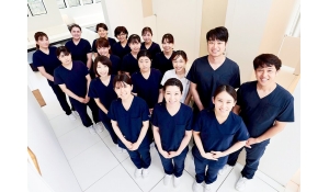 医療法人社団IDC 　伊藤デンタルクリニック