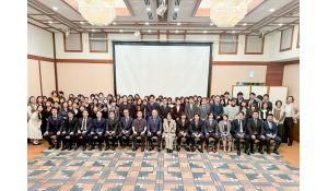 医療法人社団 和晃会　松飛台歯科医院