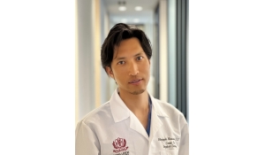 日本歯科口腔外科クリニック千葉