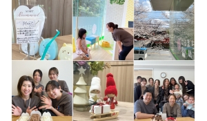 はるまちざか歯科・矯正歯科