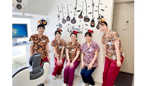 医療法人社団 キャビネ・ラピヌー