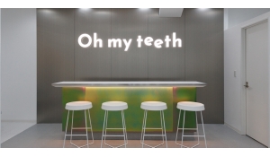 一般社団法人　Oral X　東京池袋矯正歯科　Oh my teeth 池袋