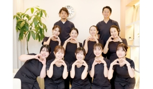 医療法人社団 愛悠会　もぎ矯正歯科医院