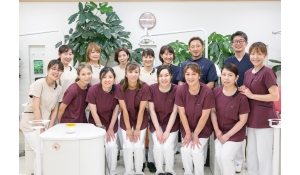 高澤歯科クリニック